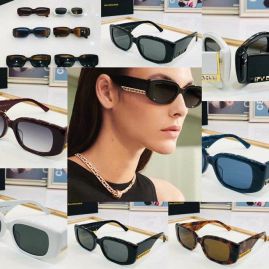 Picture of Bvlgari Sunglasses _SKUfw49254848fw